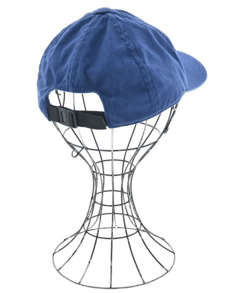 MAISON KITSUNE หมวกแก๊ป