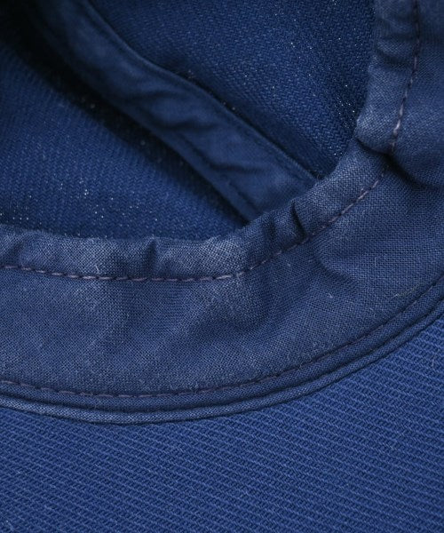 MAISON KITSUNE หมวกแก๊ป