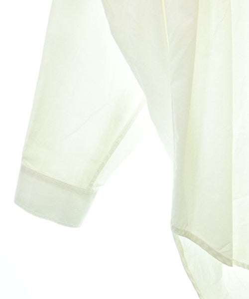 MAISON KITSUNE เสื้อลำลอง