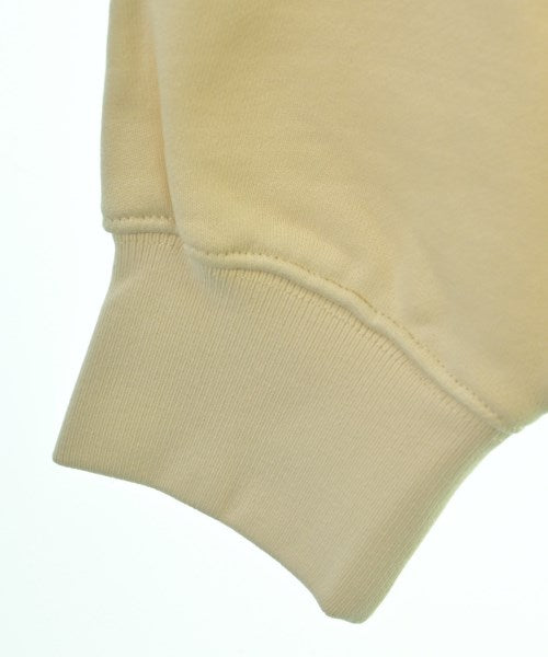 MAISON KITSUNE เสื้อสเวตเตอร์