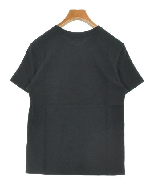 MAISON KITSUNE เสื้อยืด/เสื้อท็อปส์