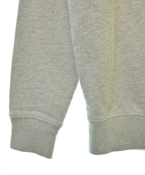 MAISON KITSUNE เสื้อสเวตเตอร์