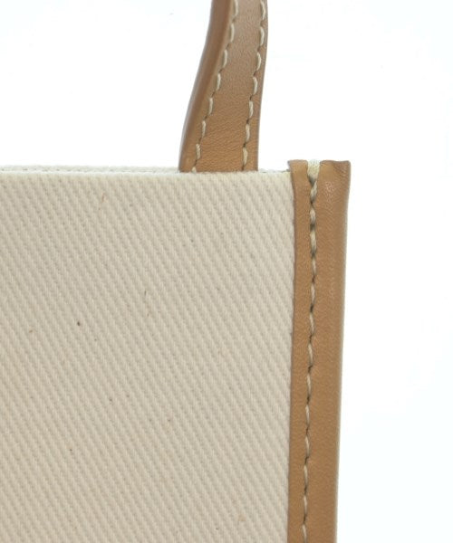 MAISON KITSUNE กระเป๋าสะพาย