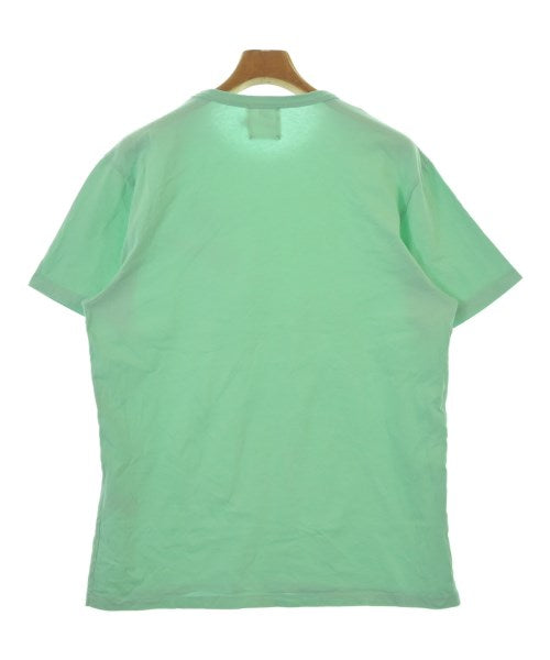 MAISON KITSUNE เสื้อยืด/เสื้อท็อปส์