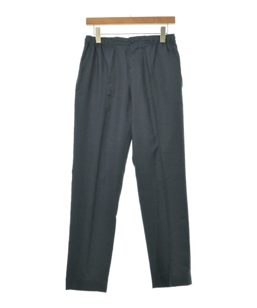 MAISON KITSUNE กางเกง อื่น