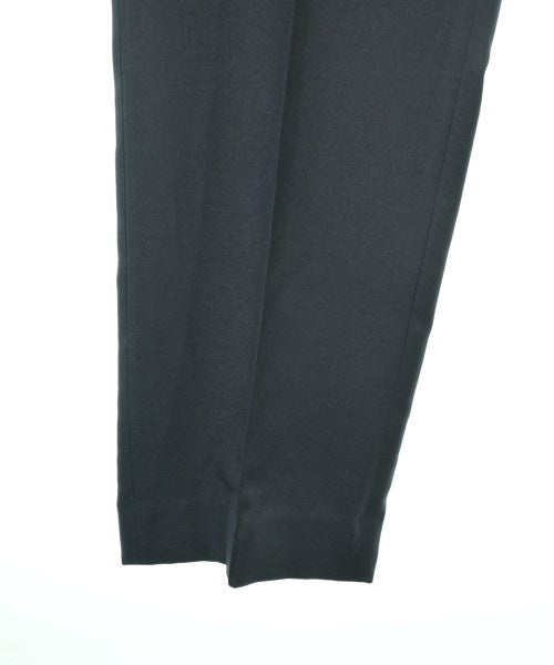 MAISON KITSUNE กางเกง อื่น