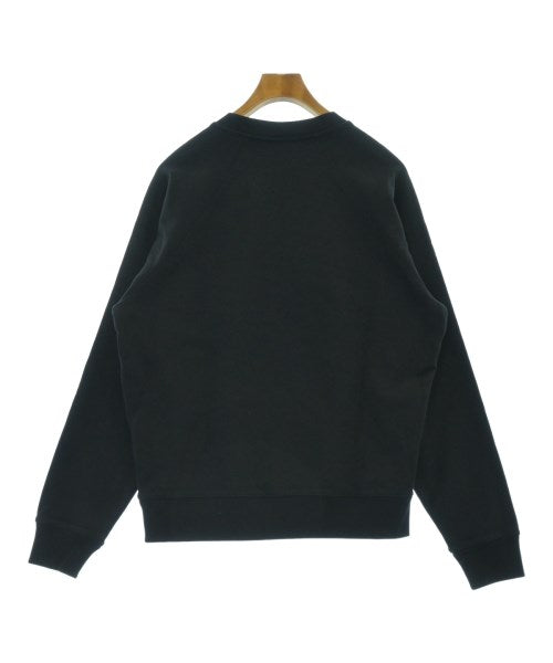 MAISON KITSUNE เสื้อสเวตเตอร์