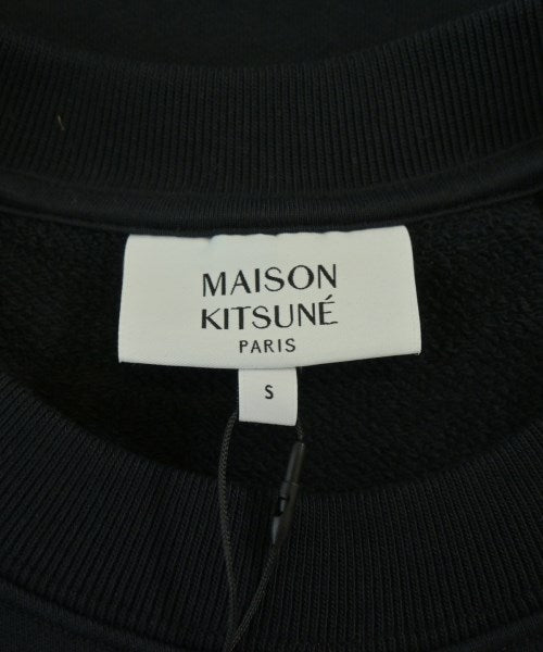 MAISON KITSUNE เสื้อสเวตเตอร์