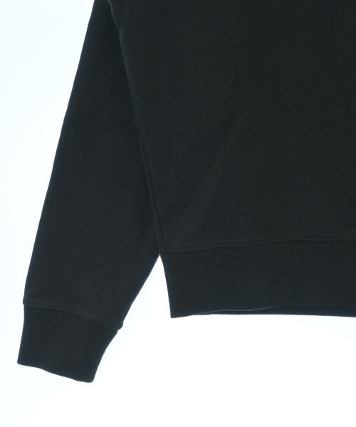 MAISON KITSUNE เสื้อสเวตเตอร์