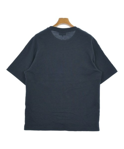 MAISON KITSUNE เสื้อยืด/เสื้อท็อปส์