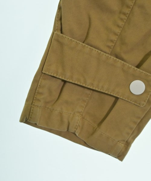 MAISON KITSUNE แจ็คเก็ตเบลาส์ อื่น