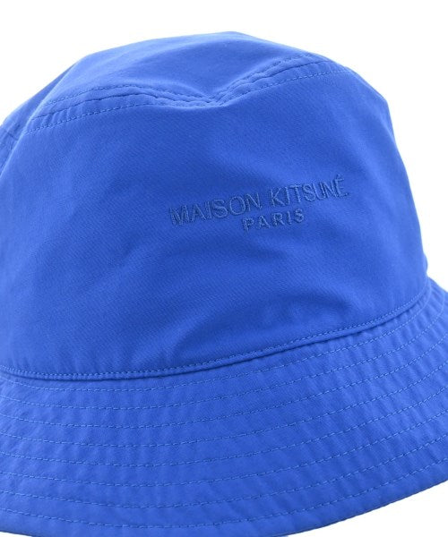 MAISON KITSUNE หมวก