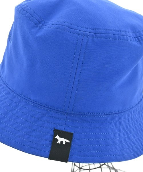 MAISON KITSUNE หมวก