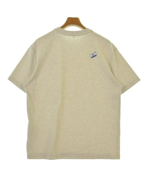 ADER error เสื้อยืด/เสื้อท็อปส์