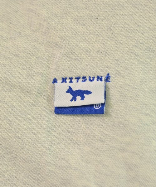 ADER error เสื้อยืด/เสื้อท็อปส์