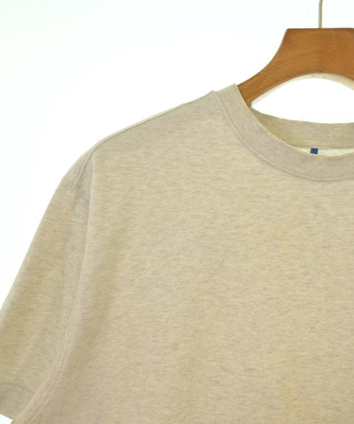 ADER error เสื้อยืด/เสื้อท็อปส์