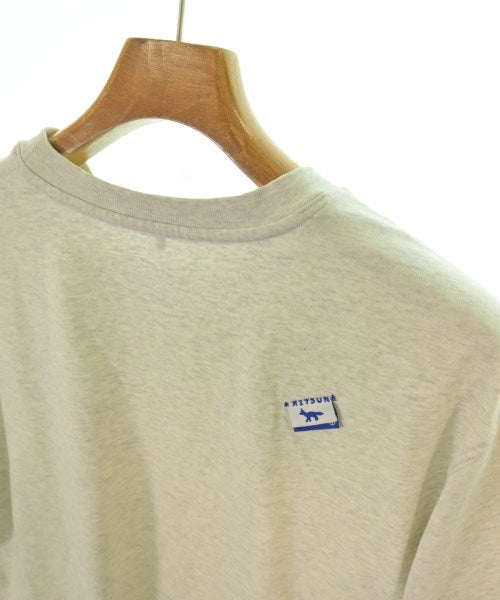 ADER error เสื้อยืด/เสื้อท็อปส์