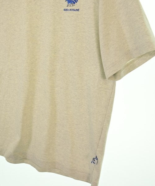 ADER error เสื้อยืด/เสื้อท็อปส์