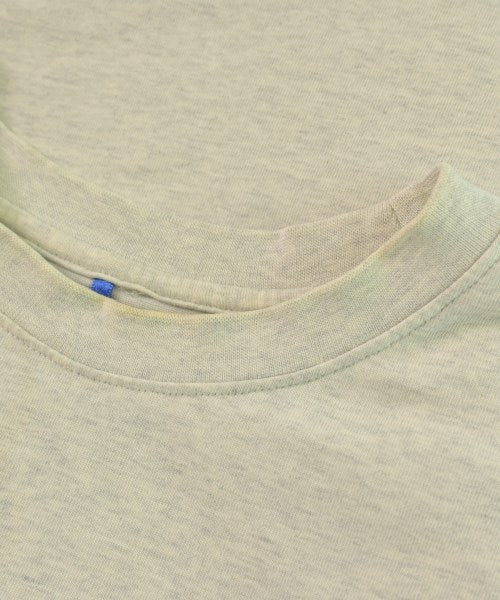 ADER error เสื้อยืด/เสื้อท็อปส์