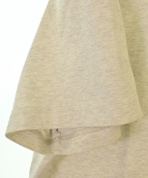 ADER error เสื้อยืด/เสื้อท็อปส์