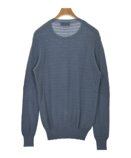 MAISON KITSUNE เสื้อกันหนาว