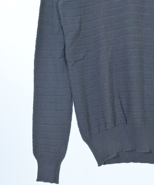 MAISON KITSUNE เสื้อกันหนาว