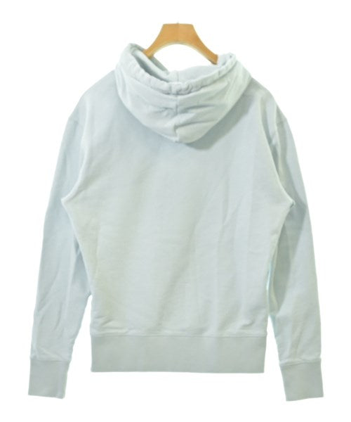 MAISON KITSUNE เสื้อฮู้ด