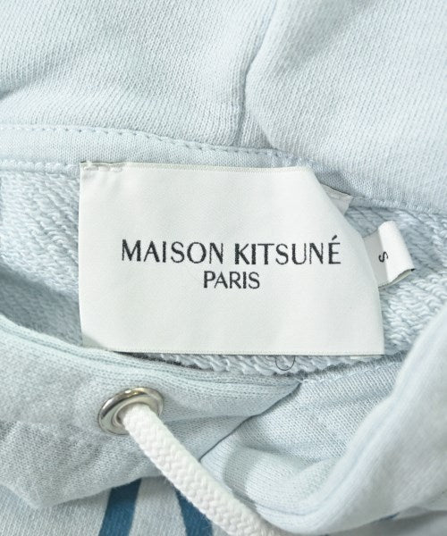 MAISON KITSUNE เสื้อฮู้ด