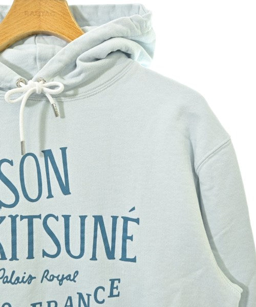 MAISON KITSUNE เสื้อฮู้ด