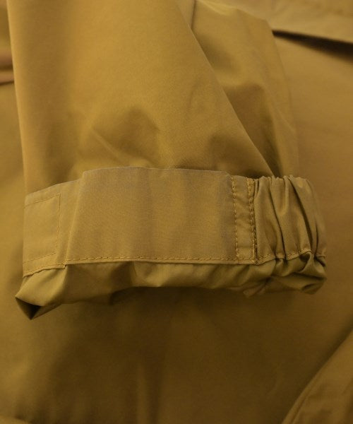 MAISON KITSUNE แจ็คเก็ตเบลาส์ อื่น