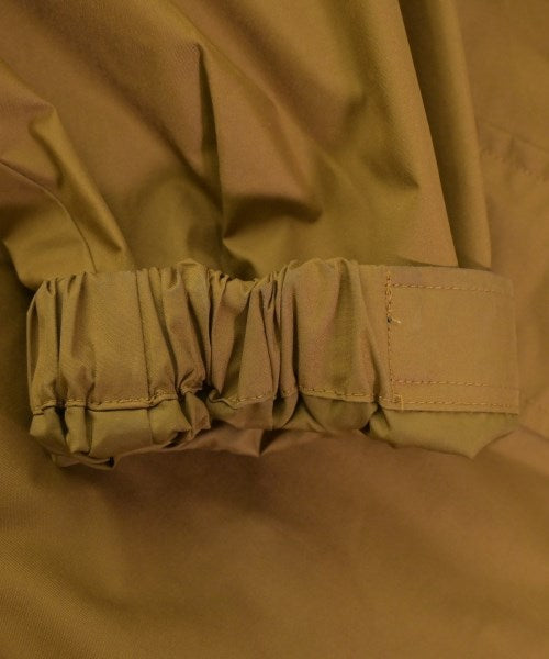 MAISON KITSUNE แจ็คเก็ตเบลาส์ อื่น