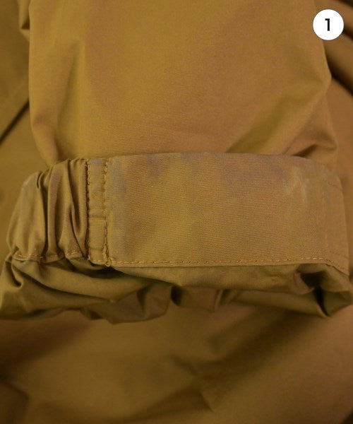 MAISON KITSUNE แจ็คเก็ตเบลาส์ อื่น