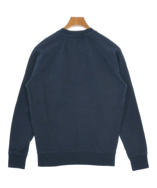 MAISON KITSUNE เสื้อสเวตเตอร์