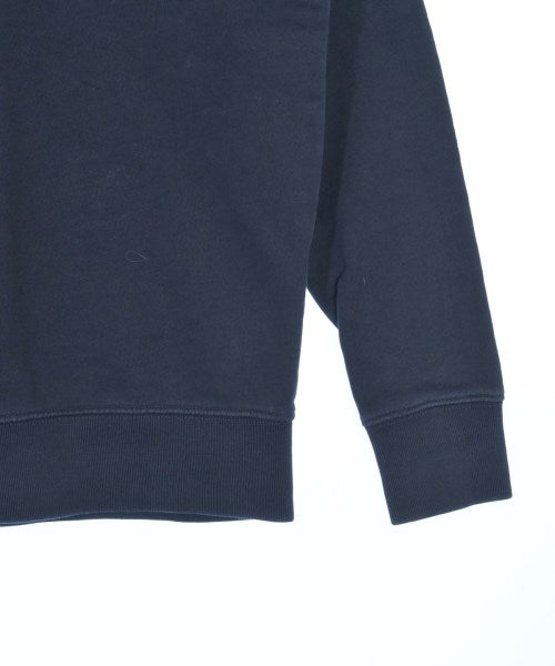 MAISON KITSUNE เสื้อสเวตเตอร์