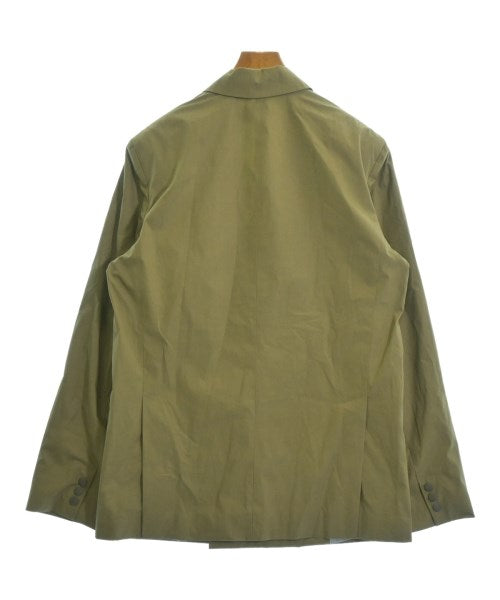 MAISON KITSUNE แจ็คเก็ต