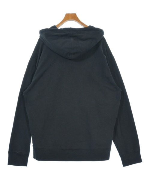 MAISON KITSUNE เสื้อฮู้ด