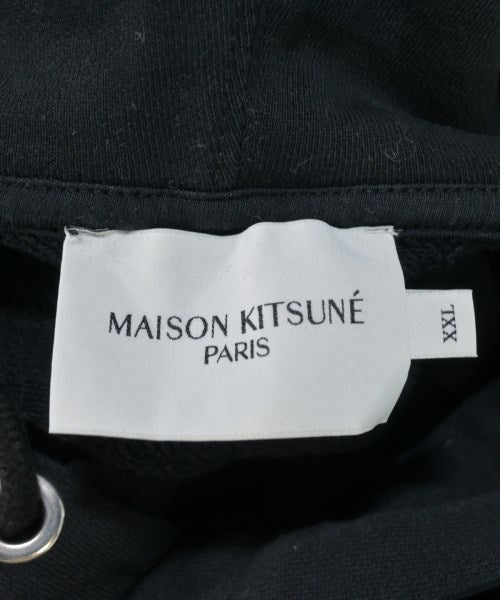 MAISON KITSUNE เสื้อฮู้ด