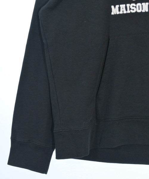 MAISON KITSUNE เสื้อฮู้ด