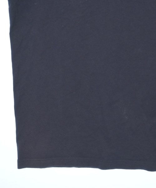 MAISON KITSUNE เสื้อยืด/เสื้อท็อปส์