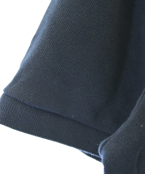 MAISON KITSUNE เสื้อโปโล