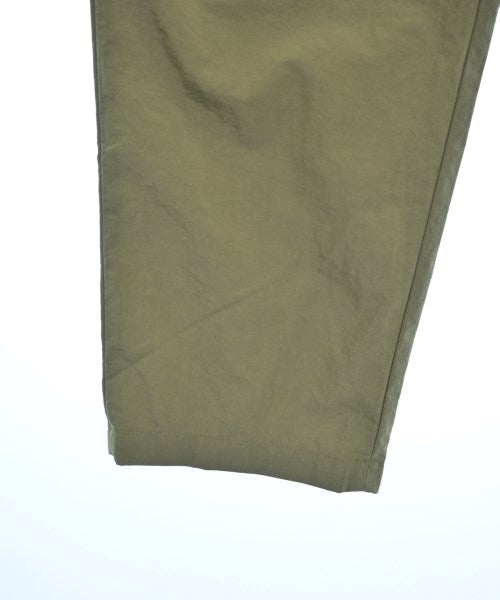 MAISON KITSUNE กางเกง อื่น