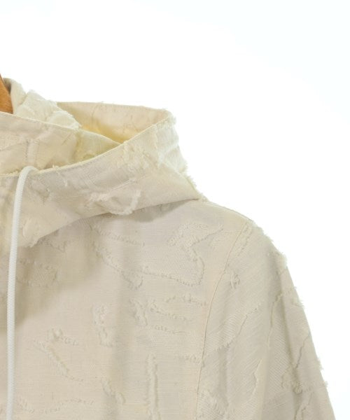 MAISON KITSUNE แจ็คเก็ตเบลาส์ อื่น