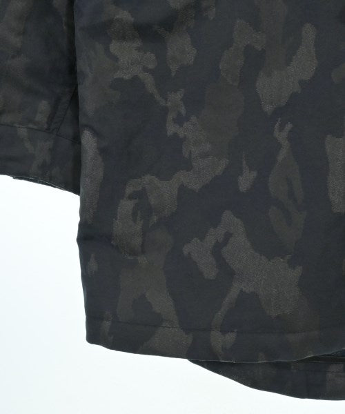 MAISON KITSUNE เคลือบ Mod