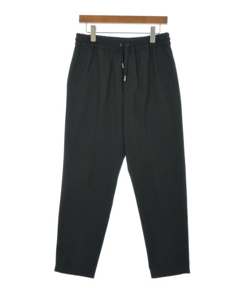 MAISON KITSUNE กางเกง อื่น