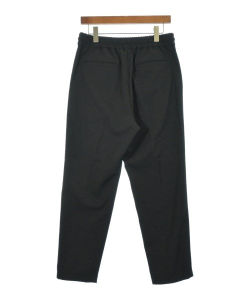 MAISON KITSUNE กางเกง อื่น