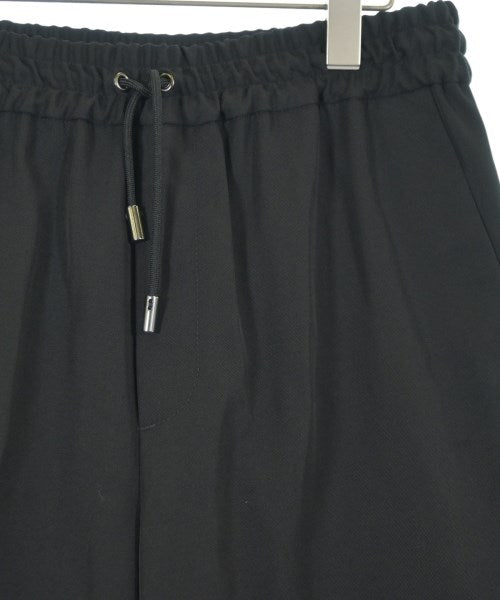 MAISON KITSUNE กางเกง อื่น