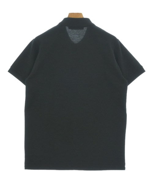 MAISON KITSUNE เสื้อโปโล