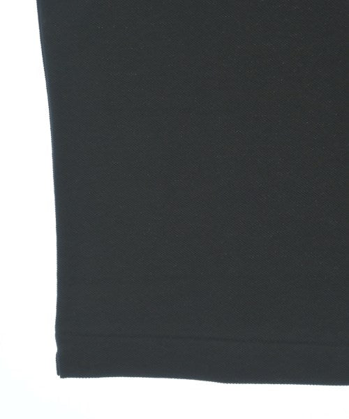 MAISON KITSUNE เสื้อโปโล