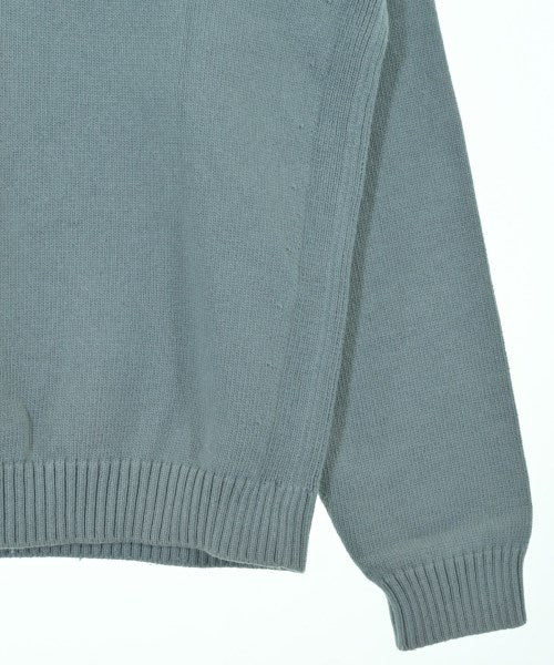 MAISON KITSUNE เสื้อคาร์ดิแกน