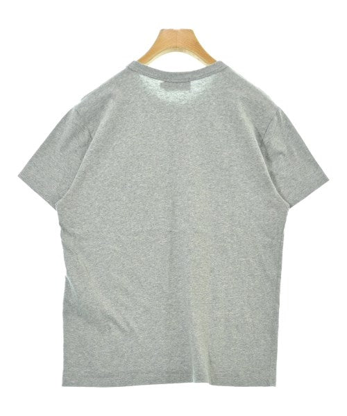 MAISON KITSUNE เสื้อยืด/เสื้อท็อปส์